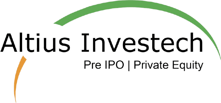 Altius Investech