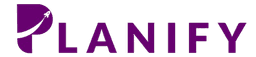 Planify