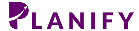 Planify