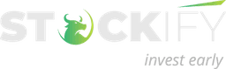 Stockify