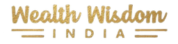 Wealth Wisdom India