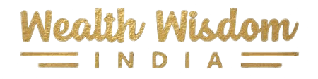 Wealth Wisdom India